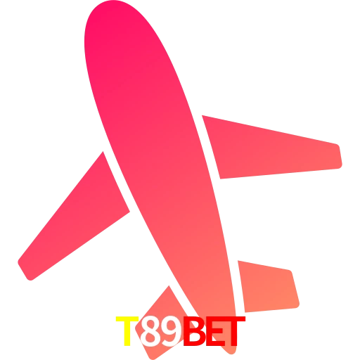 T89Bet