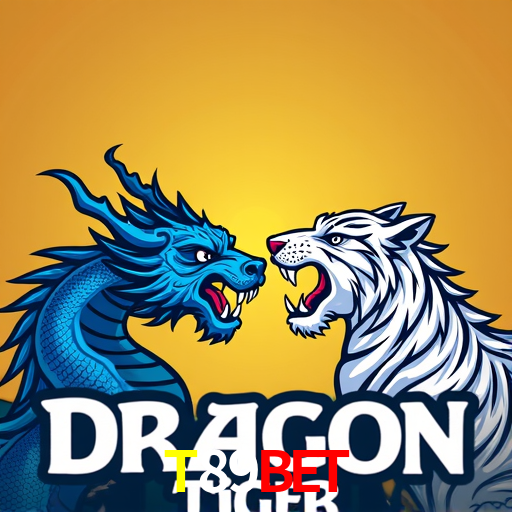 T89Bet