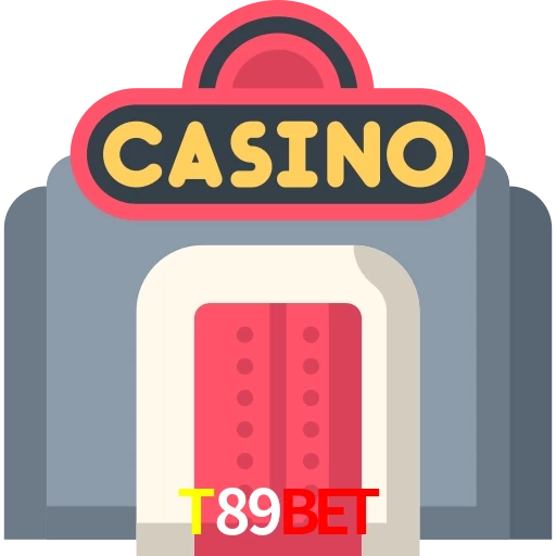 T89Bet