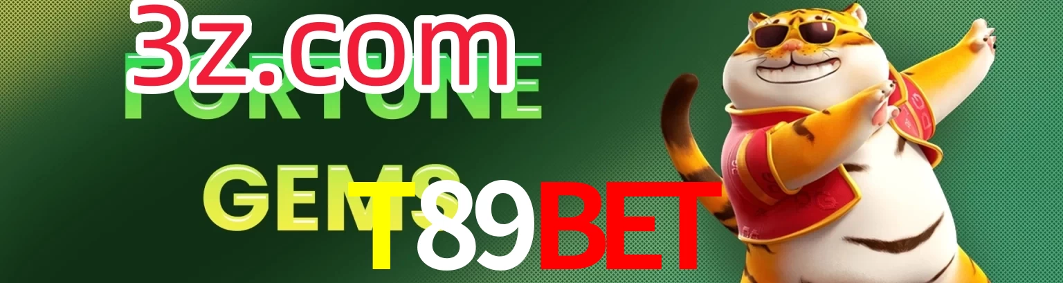 T89Bet