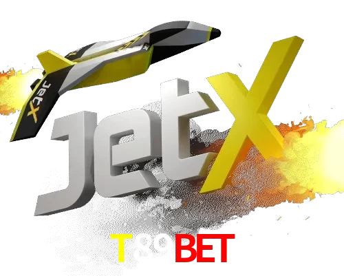 T89Bet
