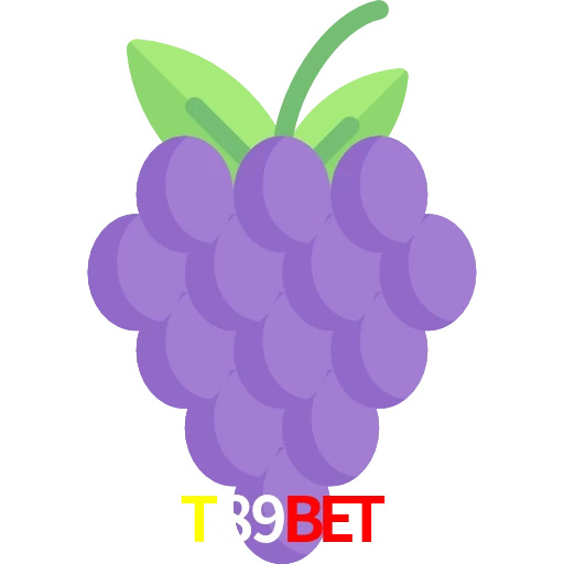 T89Bet
