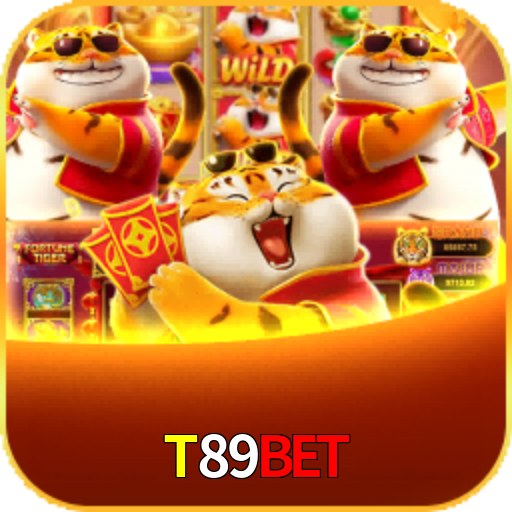 T89Bet