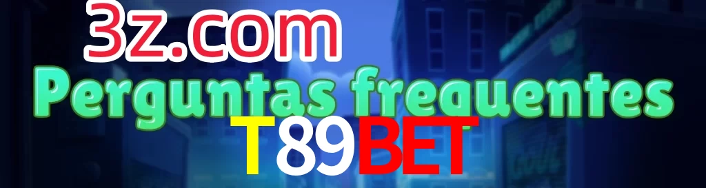 T89Bet