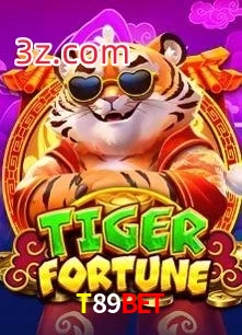 T89Bet